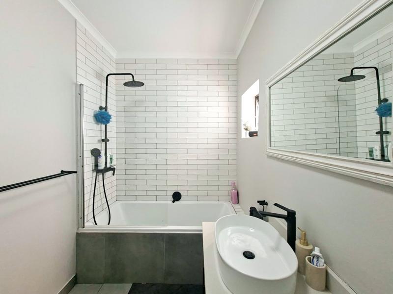 3 Bedroom Property for Sale in Eden Residential Estate Western Cape